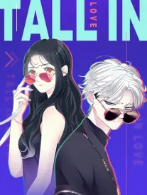 雾都档案原著漫画