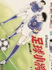 午夜频率音乐综艺全集在线